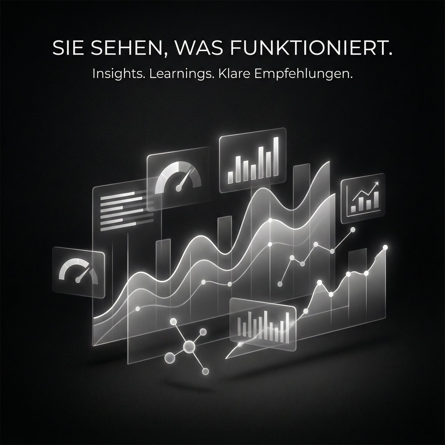 30-Tage-Social-Media-Fullservice (Planung, Design & Posting – wir übernehmen alles)