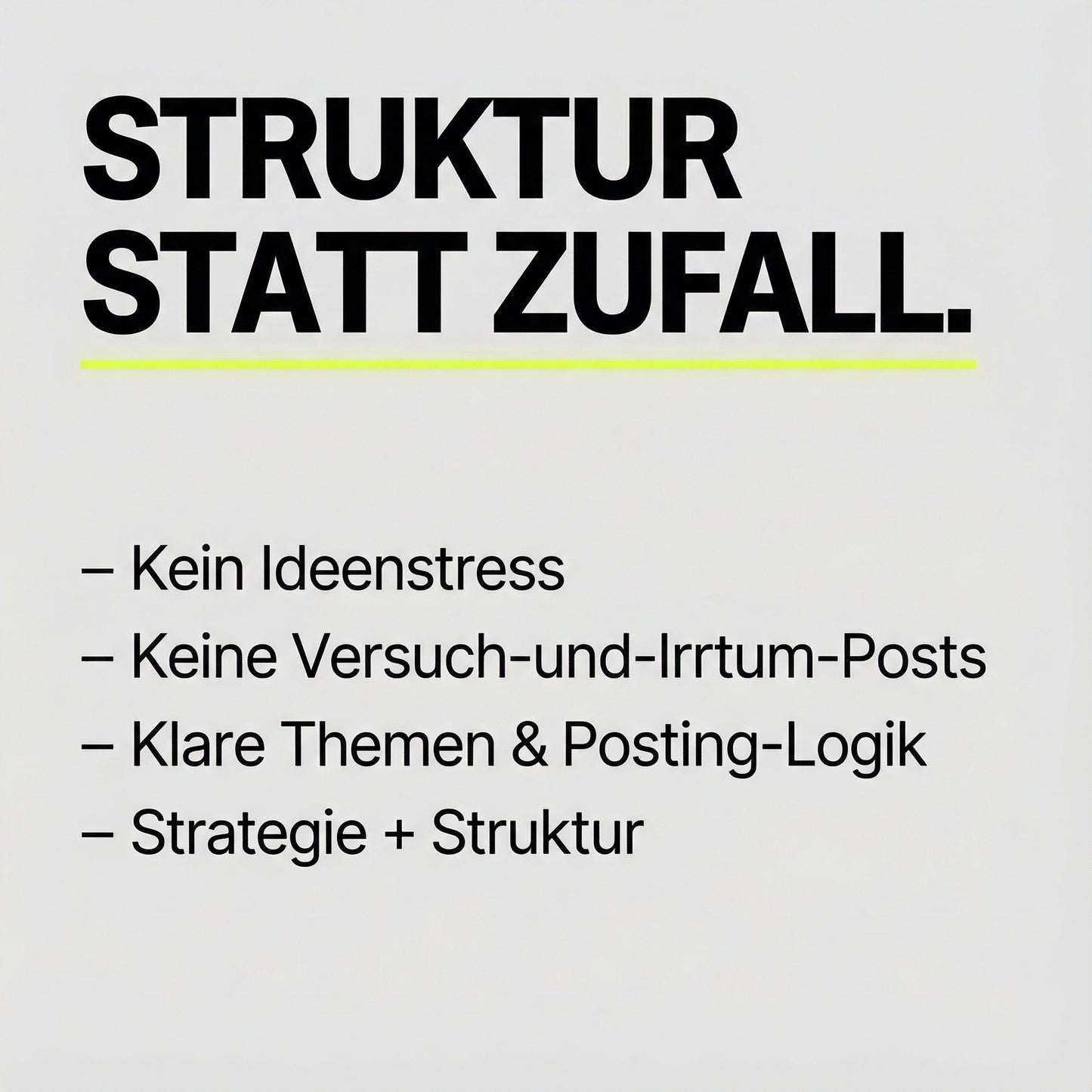 30-Tage-Strategisches Content-System (DIY-Umsetzung.(Ihr kompletter Content-Fahrplan – ohne Contenterstellung