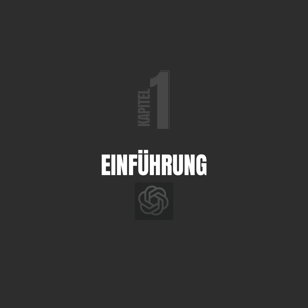 ChatGPT im Business einsetzen – praktische Anwendungen für Unternehmer