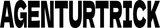 Agenturtrick