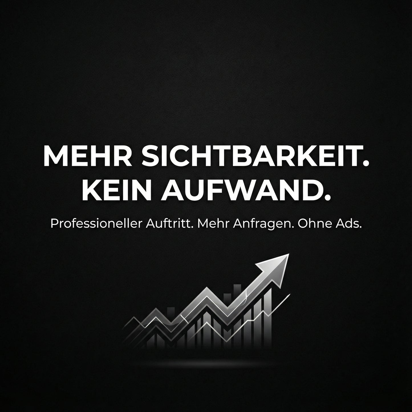 30-Tage-Social-Media-Fullservice (Planung, Design & Posting – wir übernehmen alles)