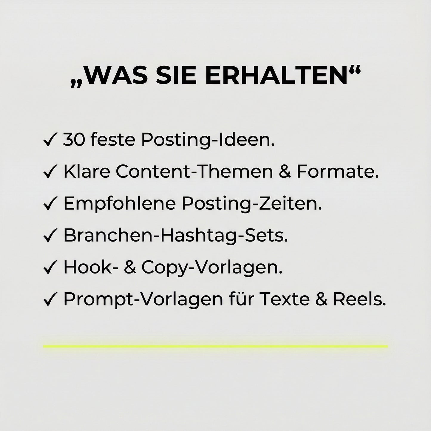30-Tage-Strategisches Content-System (DIY-Umsetzung.(Ihr kompletter Content-Fahrplan – ohne Contenterstellung