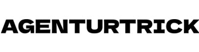 Agenturtrick